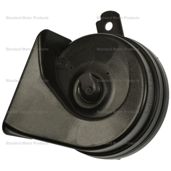 Standard Ignition Horn HN35